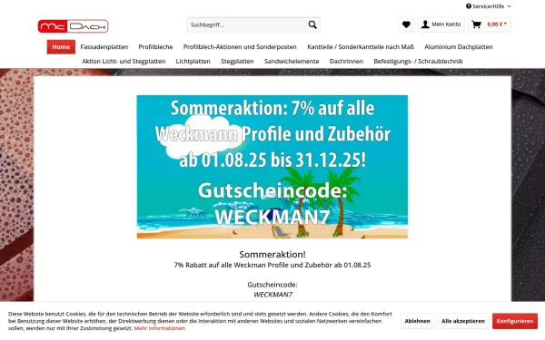 mc-dach24.de