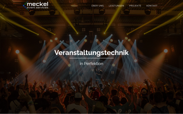 meckel-event.com