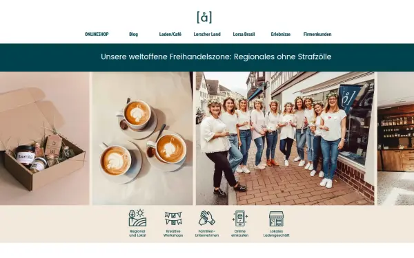 www.anneschd.de