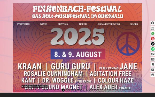 www.finkenbachfestival.de