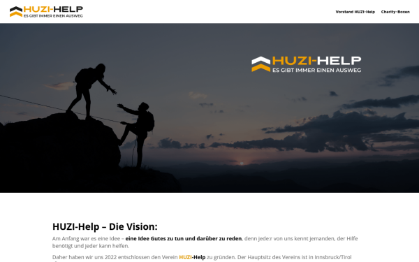 www.huzi-help.at