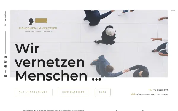 www.menschen-im-vertrieb.at