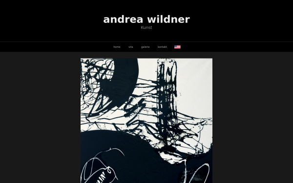 andrea-wildner.de