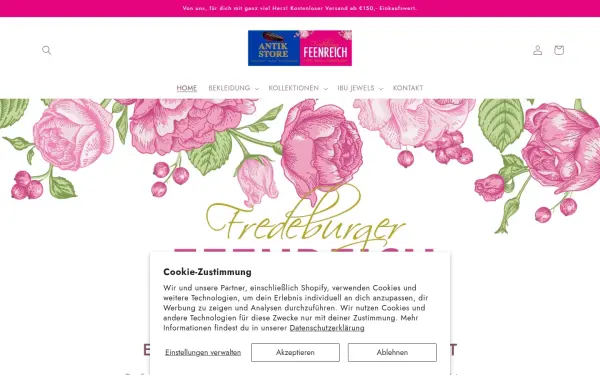 fredeburger-feenreich.de