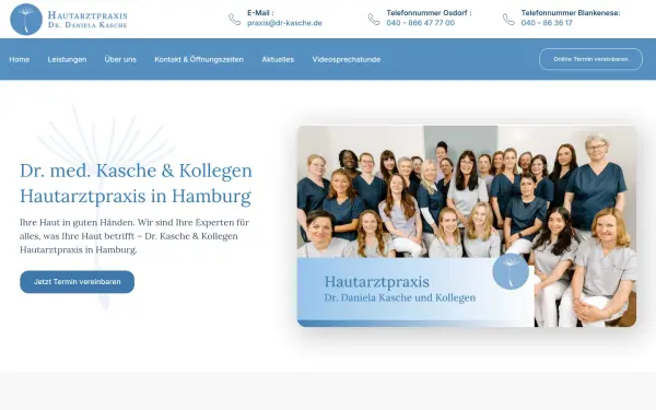 hautarztpraxis-osdorfblankenese.de