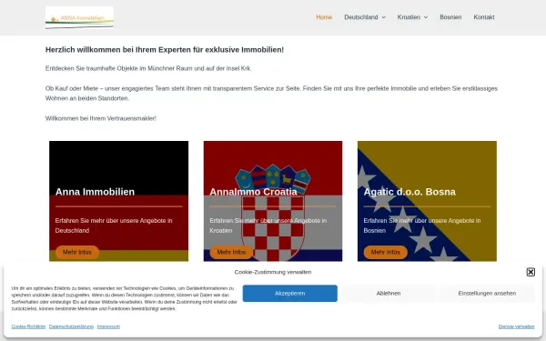 www.annaimmo.de