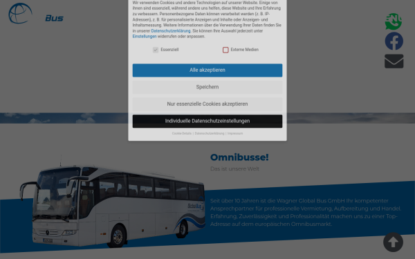 www.global-bus.de