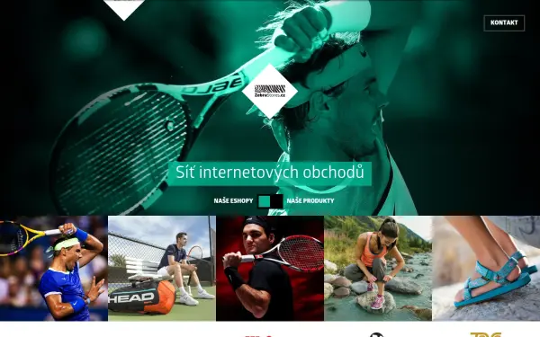 www.zebrastores.cz