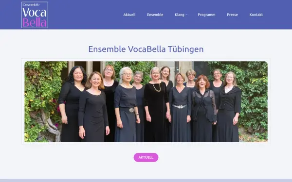 ensemble-vocabella.de