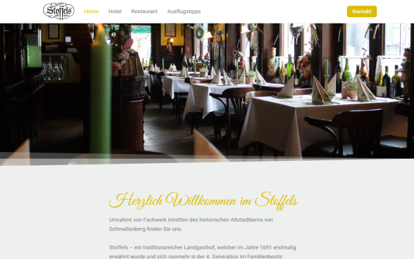 hotel-stoffels.de