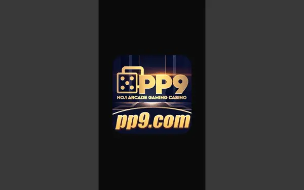 pp9mm.com