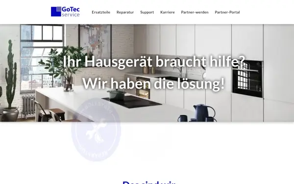www.gotecservice.de