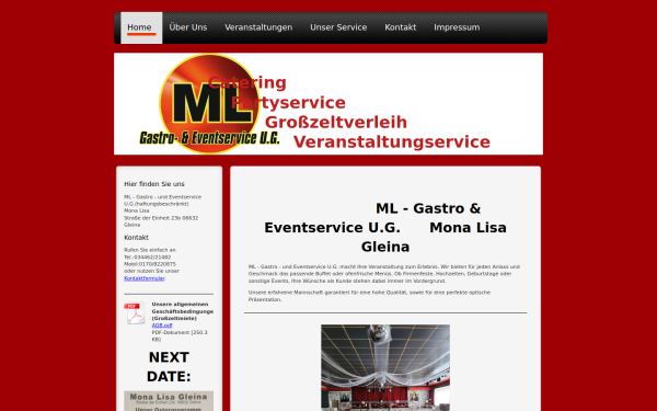 www.ml-events.de