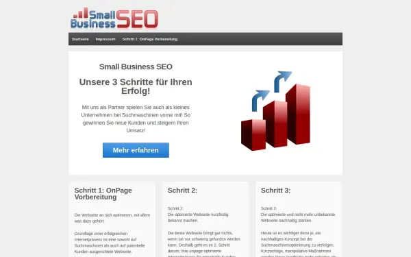 www.smallbusiness-seo.de