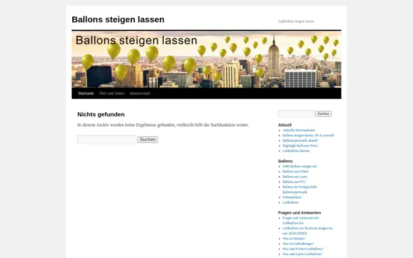www.ballons-steigen-lassen.de