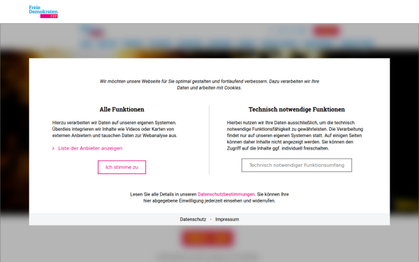 www.fdp-langenhagen.de