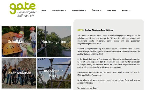 www.gate-ettlingen.de