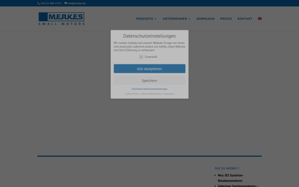 www.merkes.de