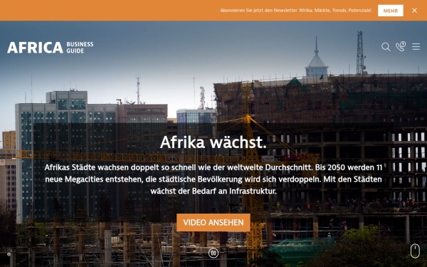 www.africa-business-guide.de