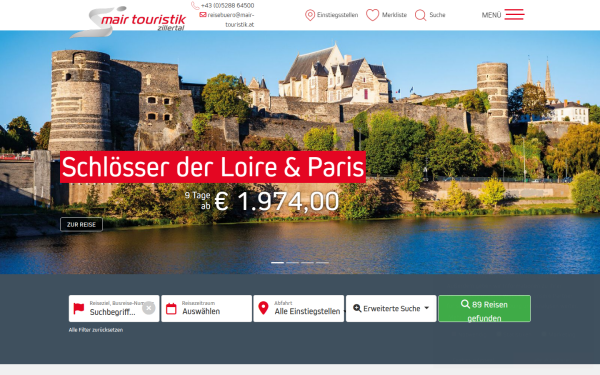 www.mair-touristik.at