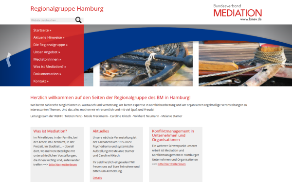 www.mediation-rghh.de