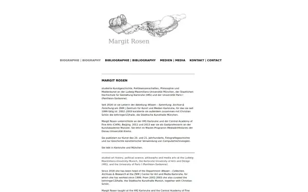 www.moyens-de-production.org