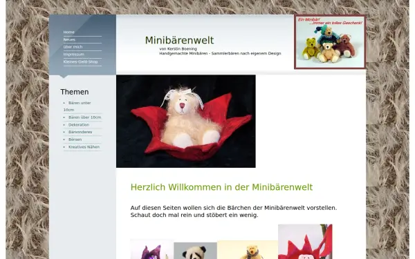 annaluisas-baeren.de