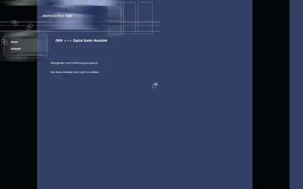 drmforum.de