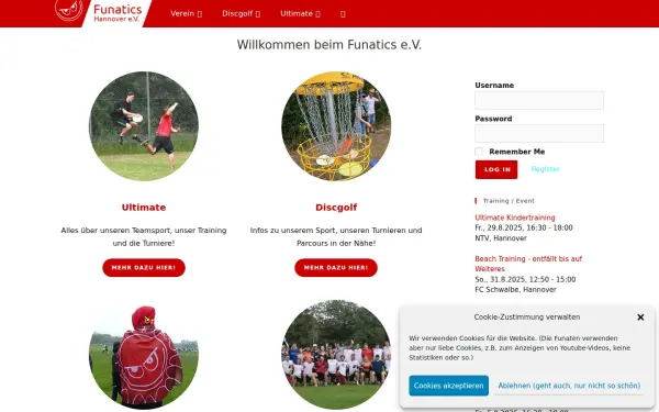 funaten.de