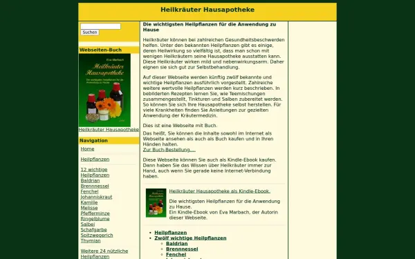 heilkraeuter-hausapotheke.de