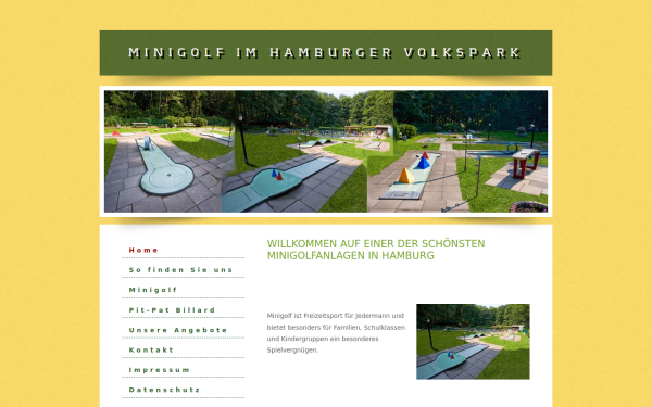 minigolf-brandt.de