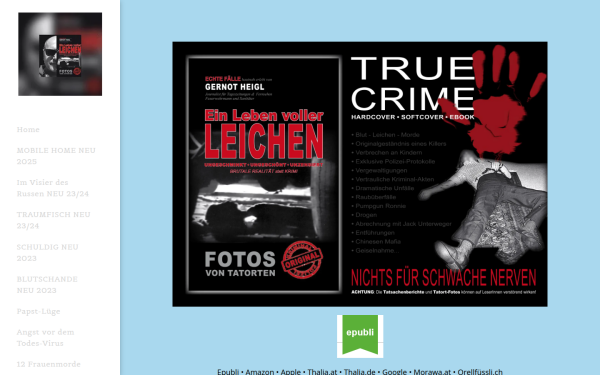 www.gernotheigl.com