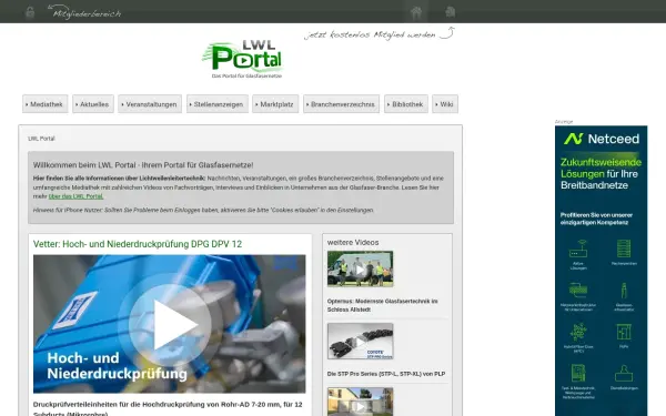 www.lwlportal.de