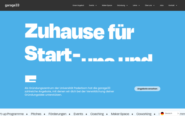 www.tecup.de