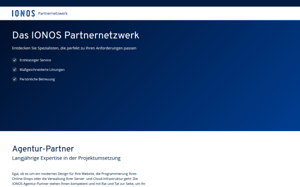 partnernetzwerk.ionos.de