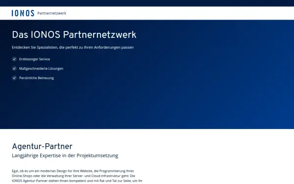 partnernetzwerk.ionos.de