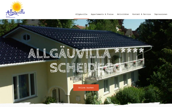 www.allgaeuvilla.de