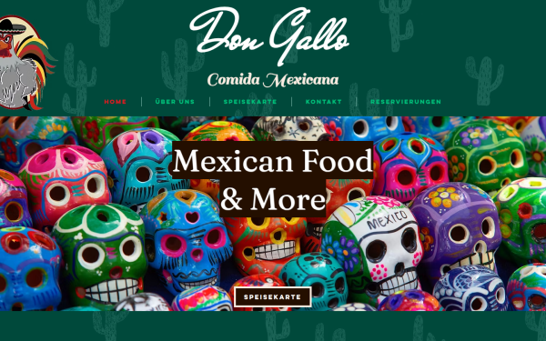 www.dongallo.de
