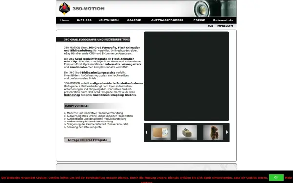 360-motion.de