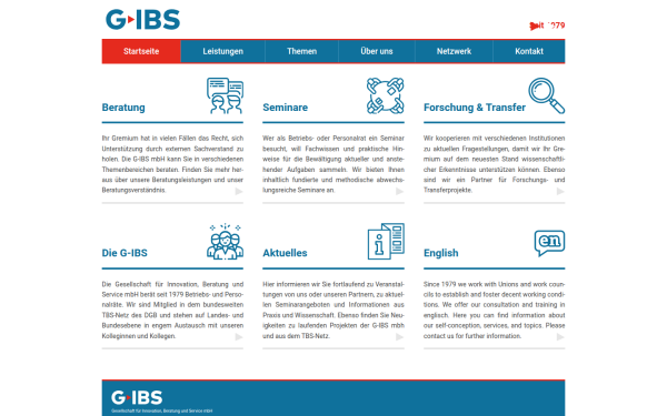 g-ibs.de