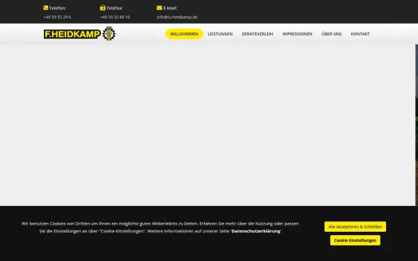 lu-heidkamp.de