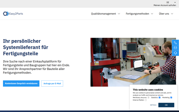 www.easy2parts.com