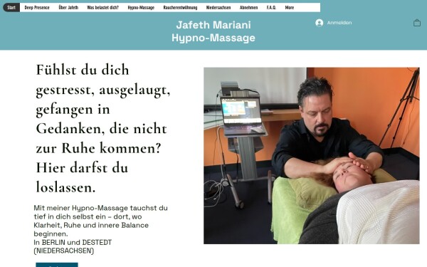 www.jafeth.org