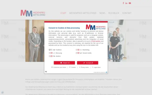www.medienpreis-mittelstand.de
