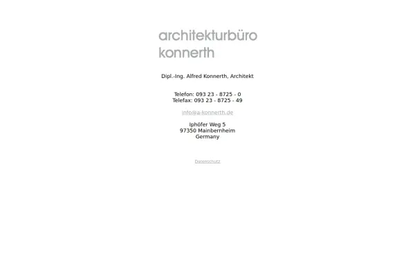 a-konnerth.de