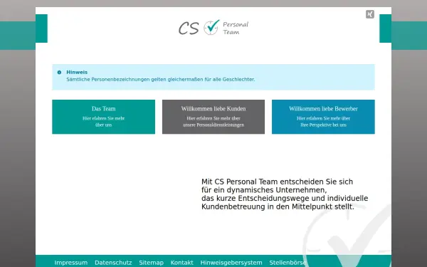 cs-personal-team.de
