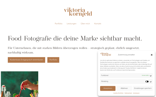 viktoriakornfeld.at
