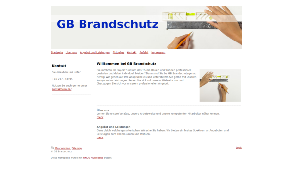 www.gb-brandschutz.de
