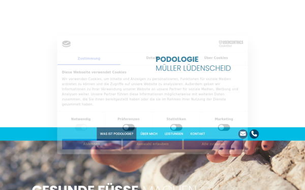www.muellerluedenscheid.de