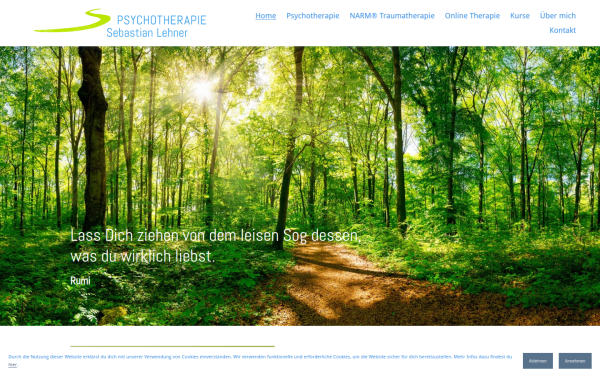 www.sebastian-lehner.de